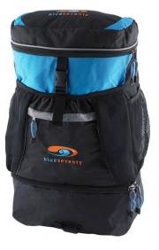 Blue Seventy Transition Bag